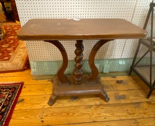 Antique Table