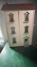 Doll House