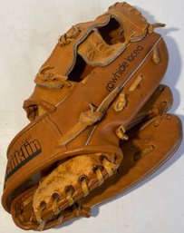 Vintage Mike Schmitt Glove