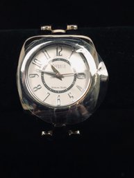 Vintage Ecclissi Watch 550