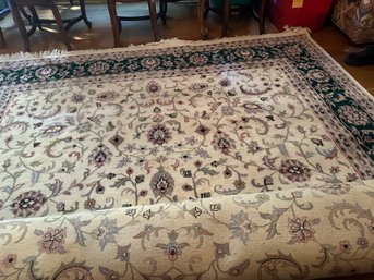 Large Room Size Rug