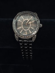 Judith Ripka Madison Watch 553