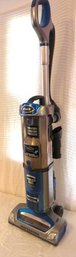 Shark Professional Rocket Upright Vacuum Cleaner