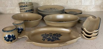 Pfaltzgraff Dishware