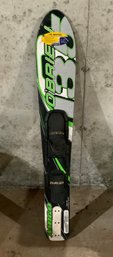 OBrien Jr Amigo Water Skis