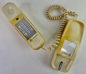 Southwestern Bell Freedom Phone