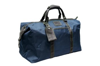 Peter Millar Mens Drive Performance Duffle Bag  $245