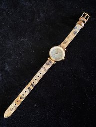 Fossil Wrist Watch