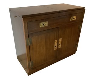 Dixie Furniture Server