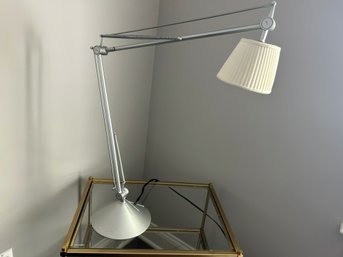 Flos Archimoon Desk Lamp