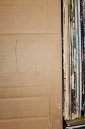 Records Box 3