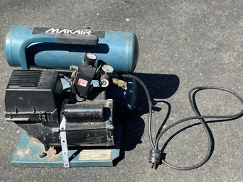 Makita Pneumatic Compressor MAC2000 15Amp 60Hz