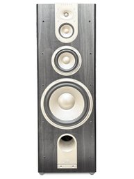 A JBL S412 PII Studio Speaker