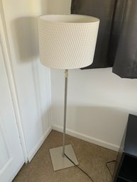 IKEA Floor Lamp