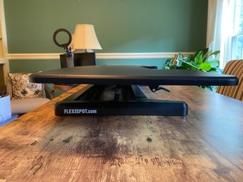 Flexispot - Standing Desk - Like New