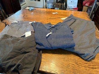 Old Navy Lot - XXXL