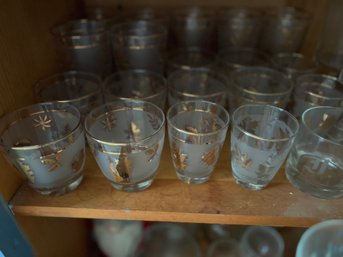 Midcentury Glasses (20)