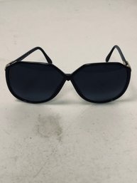 Silhouette Sunglasses