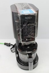 Like New Ninja Ice Cream & Sorbet Maker