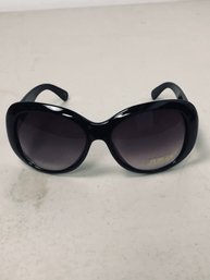 JBK Sunglasses