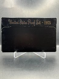 1975 United States Proof Set