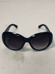 JBK Sunglasses