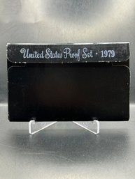 1979 United States Proof Set