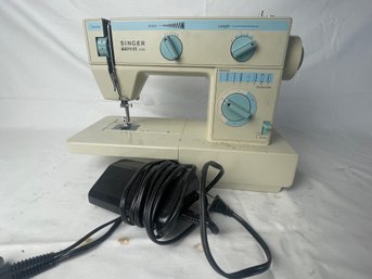 Singer Merritt 4016 Sewing Machine