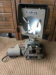 1EPOI LP-6 Profile Projector