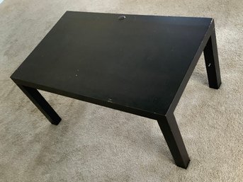 IKEA Coffee Table