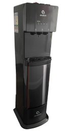 Avalon Hot/Cold Water Dispenser (Model No. A3BLOZONEWTRCLR/A3BLK)