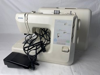 Kenmore 385 17324990 Sewing Machine