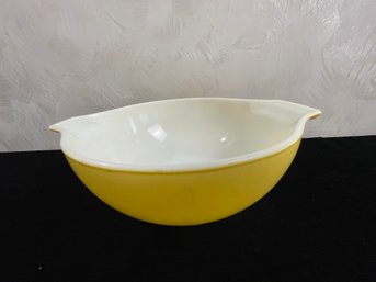 Pyrex Ceramic Dish