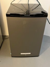 Frigidaire 4.5 Cu. Ft. Mini Fridge Model FFPE45B2QM