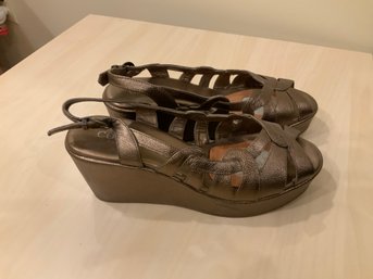 Cordani Women's Sandals