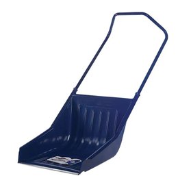 Sleigh Shovel ~ 24 Inch ~