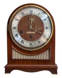 Seth Thomas Northbury Mantle Clock