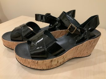 Kork-Ease Ava II Sandals