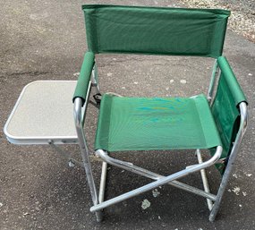 Camping Chair