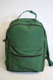 New Old Stock Picnic Backpack