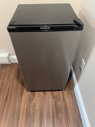 Frigidaire Mini Fridge - LIKE NEW!!