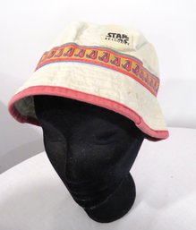 Star Wars Bucket Hat Youth Size