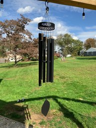 Beautiful Wind Chimes