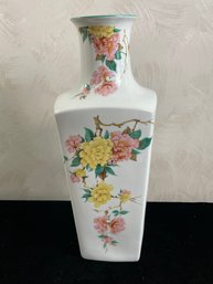 Kaiser Vase