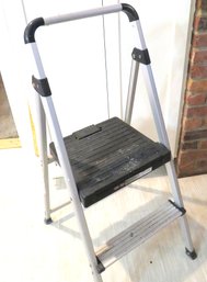 Cosco 1 Step Ladder