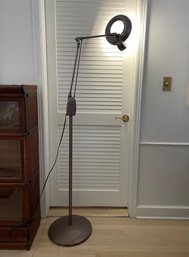 Crafters Magnifying Floor Lamp