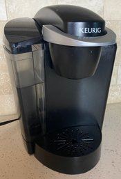 Keurig