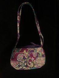 Vera Bradley Purse