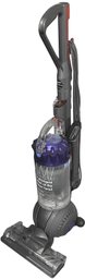 Dyson DC41 Animal Upright Vacuum