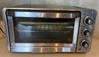 Cusinart Toaster Oven